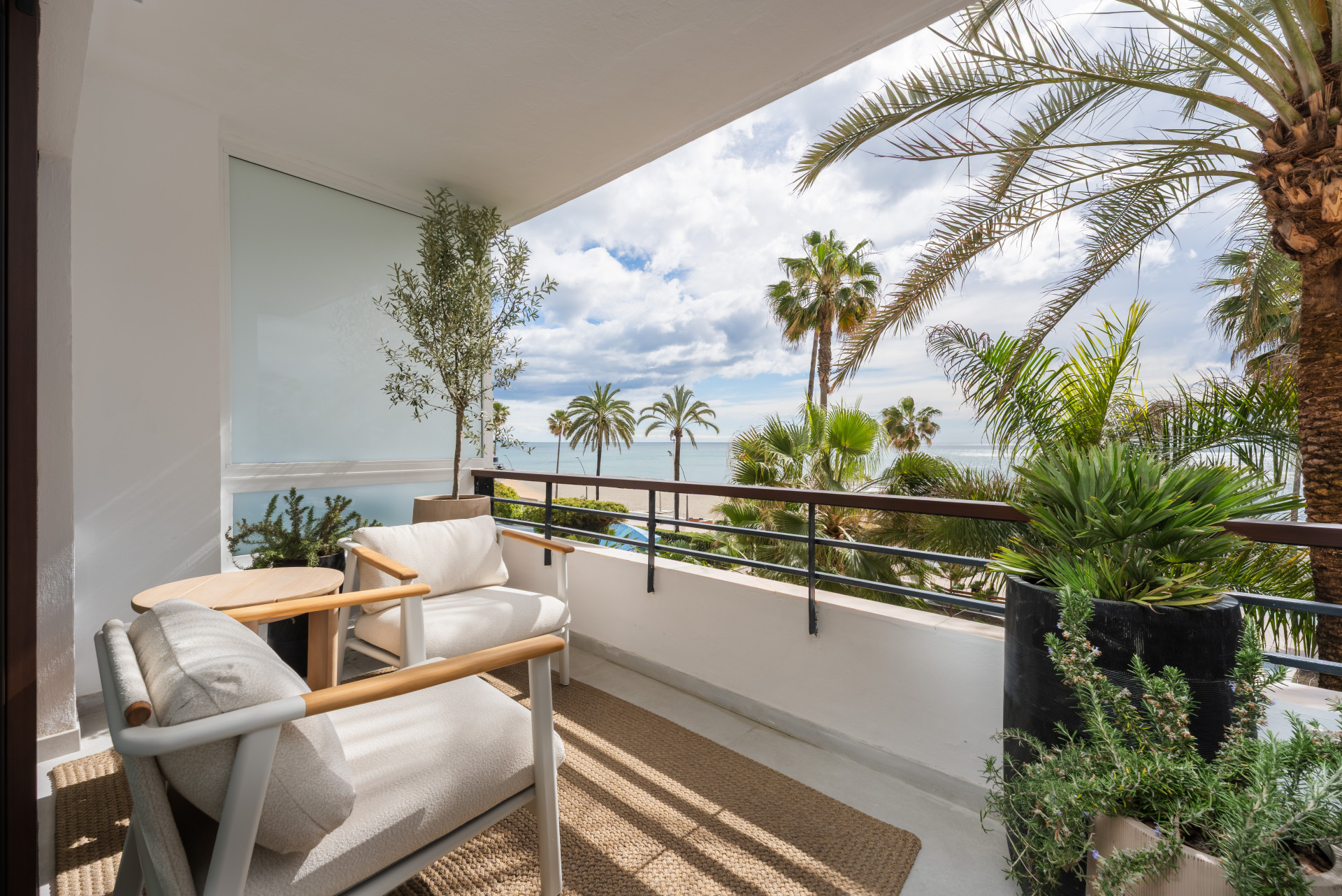 Estepona